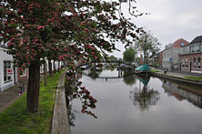 Влаардинген