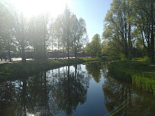 Влаардинген