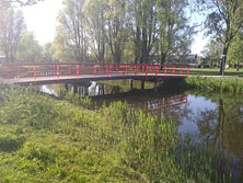 Влаардинген