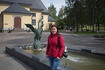 Лаппеенранта