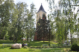 Лаппеенранта