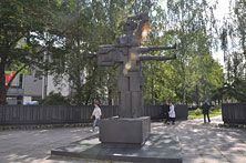 Лаппеенранта