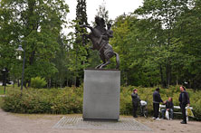 Лаппеенранта