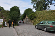 Лаппеенранта