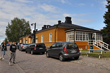 Лаппеенранта
