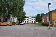 Лаппеенранта