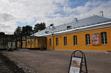 Лаппеенранта