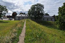 Лаппеенранта