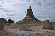 Лаппеенранта