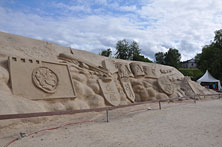 Лаппеенранта