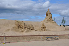 Лаппеенранта
