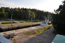 Лаппеенранта