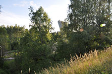 Лаппеенранта