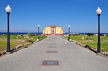 Родос