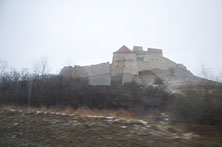Репс