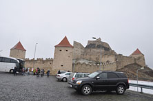 Репс