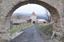 Репс