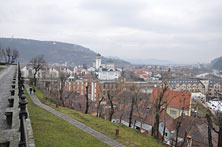 Сигишоара