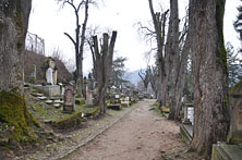 Сигишоара