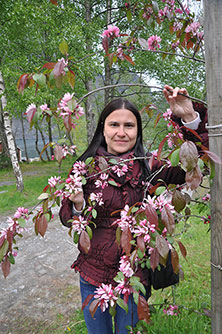 Флом
