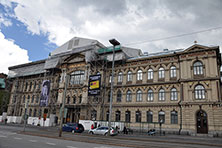 Хельсинки