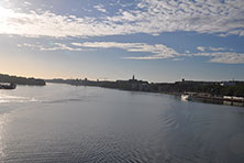 Паром