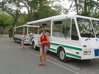 Khao Kheo