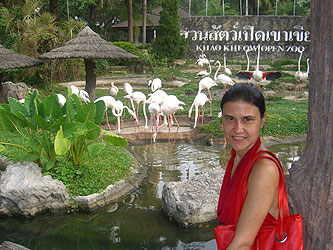 Khao Kheo