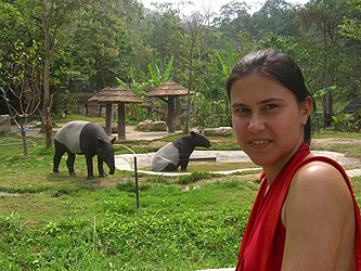 Khao Kheo