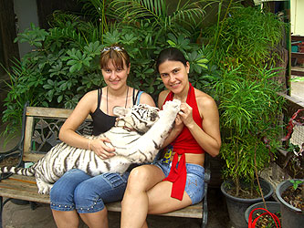 Khao Kheo