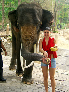 Khao Kheo