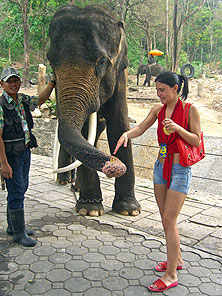 Khao Kheo