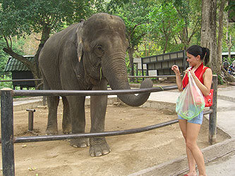 Khao Kheo
