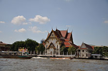 Бангкок