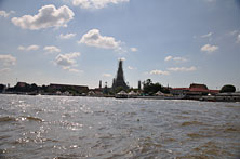 Бангкок
