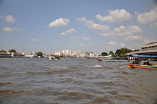 Бангкок