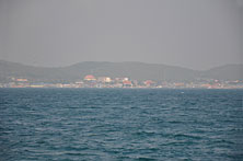 Ко-Лан