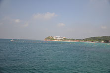 Ко-Лан