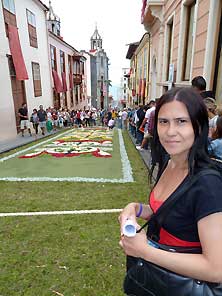 Ла-Оротава