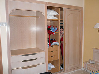 Номер