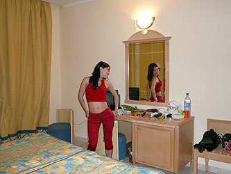 Номер