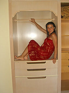 Номер