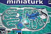 Миниатюрк