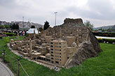 Миниатюрк