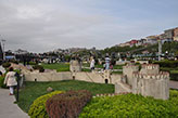Миниатюрк
