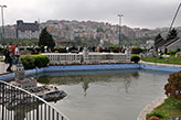 Миниатюрк