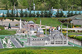 Миниатюрк