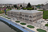 Миниатюрк