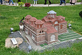 Миниатюрк