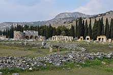 Иераполис